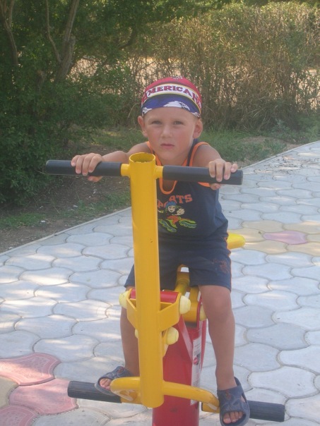 №27, Назік Лемеха, Львов №27, Назік Лемеха, Львов