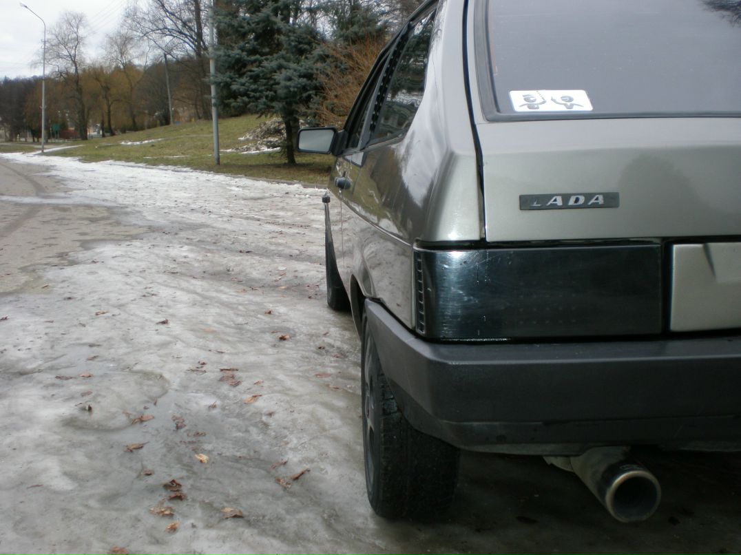 Тарас Кордюк | 