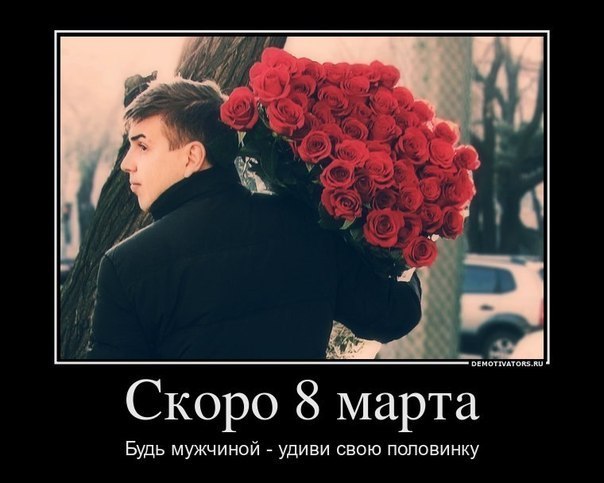 Айжана Кипчакбаева | Алматы