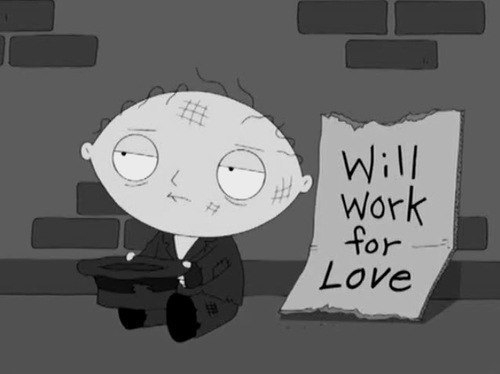 Денис Коротенко З̶а̶ч̶е̶р̶к̶н̶и ̶п̶р̶о̶ш̶л̶о̶е | Краснодар