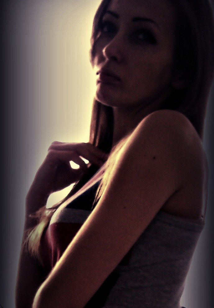 Мария Назаревич | Киев