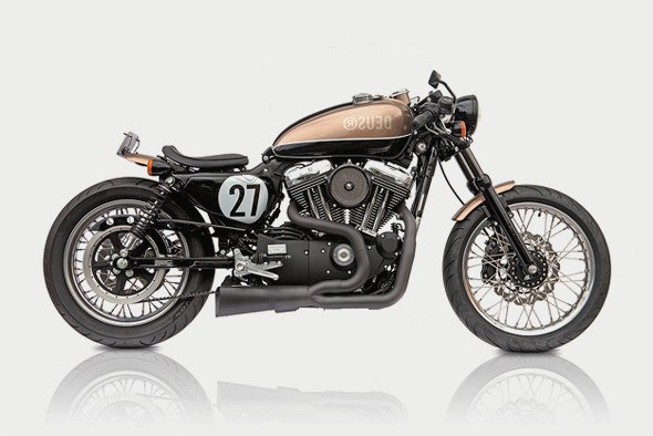 Андрей Рублев | Рязань