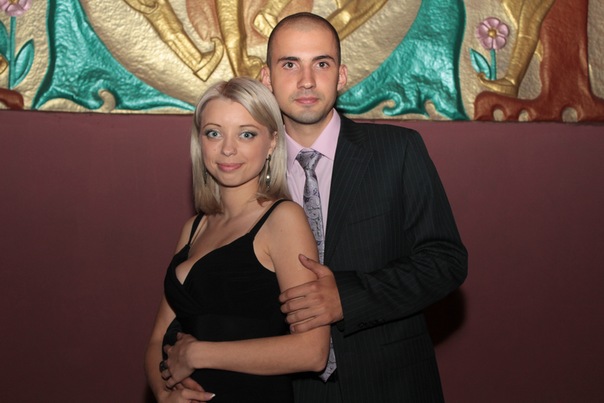 №20, Кароліна Скоркіна №20, Кароліна Скоркіна