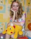 №5 Света Гостева : профиль, фото, статус - ВКонтакте