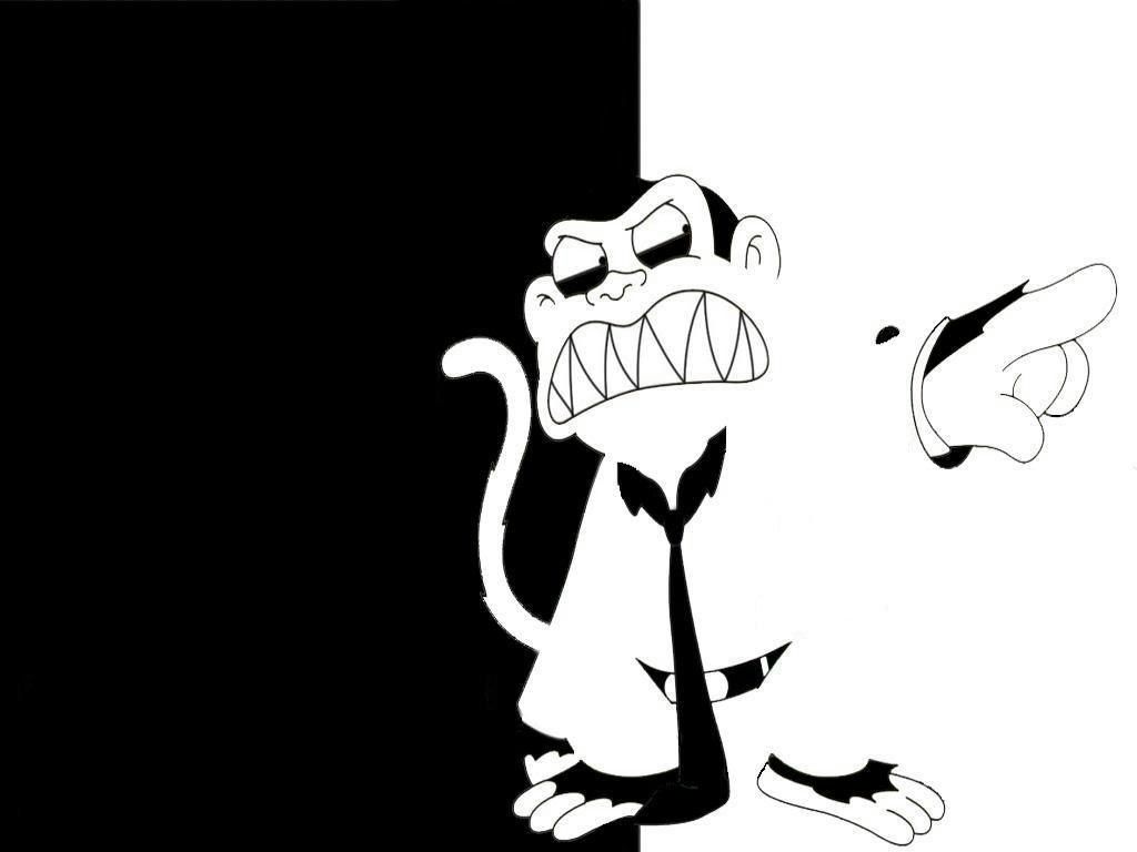 Сеньор Оо | Москва