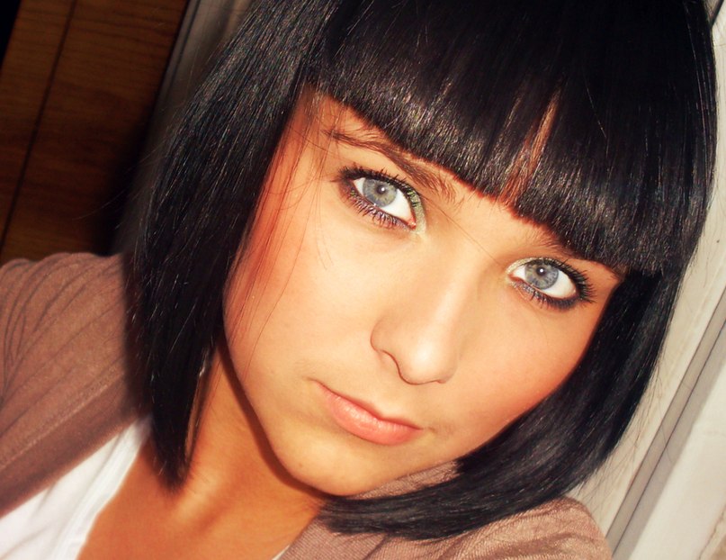 Маргарита Кустова | Сыктывкар