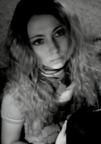 Ксения Мелова • mel • | Москва