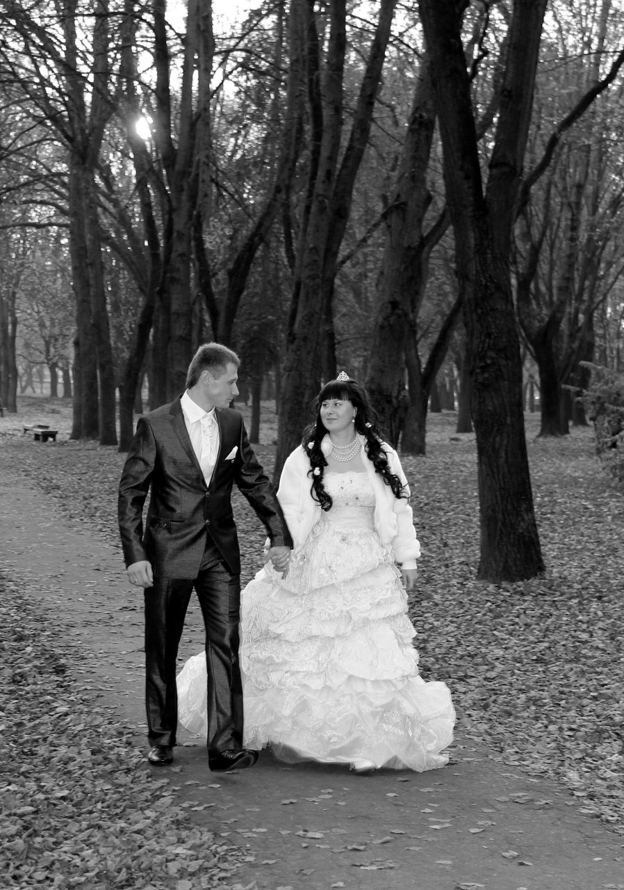 Артур Бегун | Минск