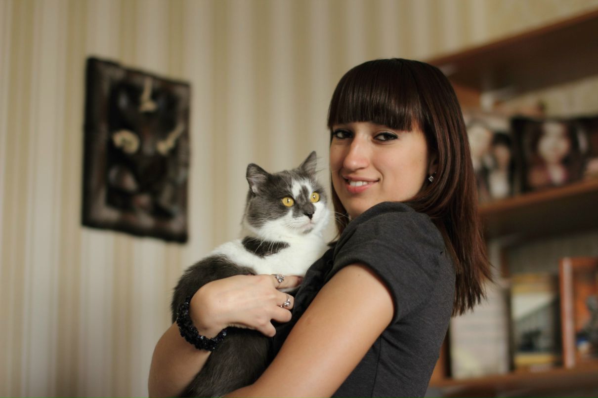 Валентинка Печена | Киев