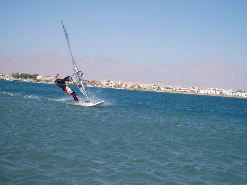 Антон Мороз | Санкт-Петербург