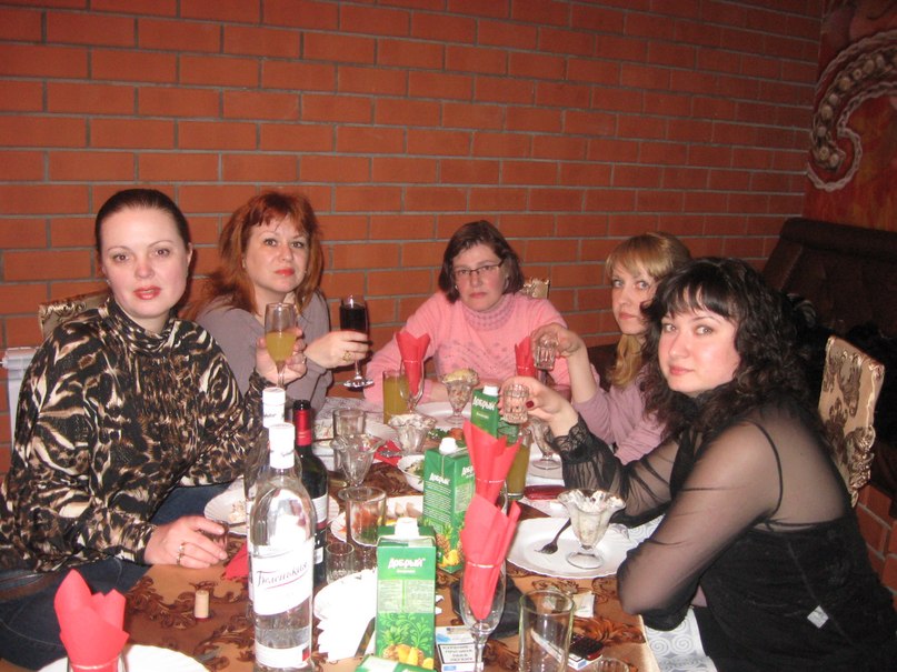 Мария Юдина | Нижний Новгород