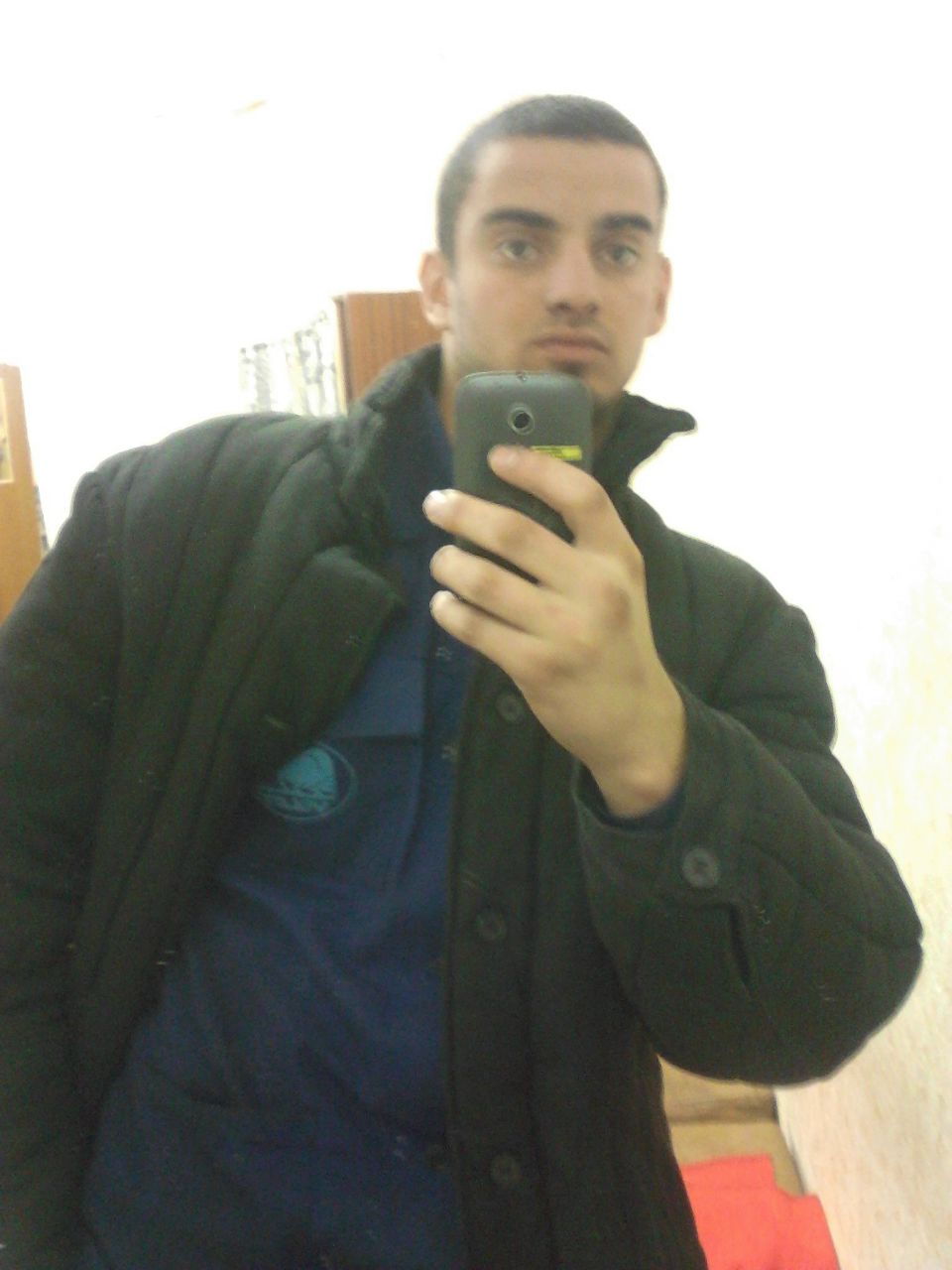 Игорь Машиш | Минск