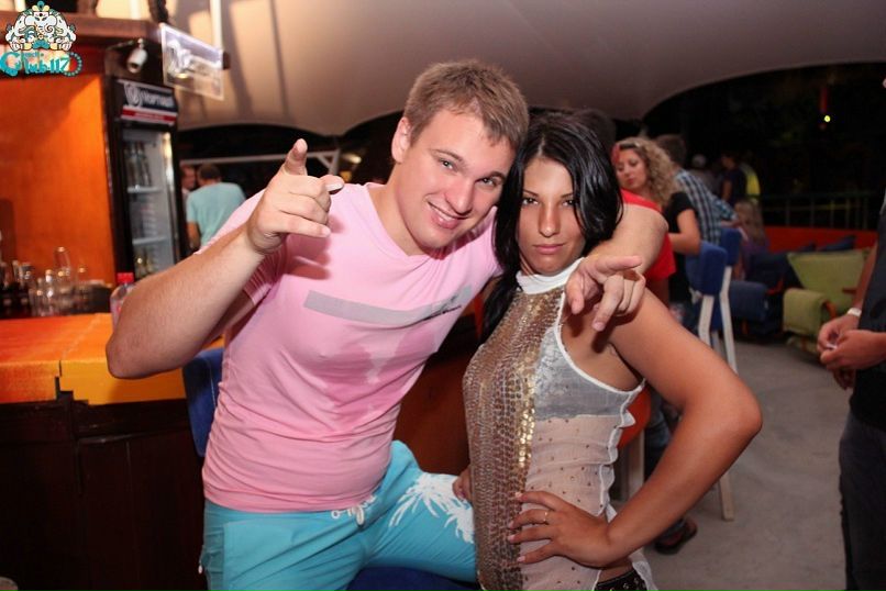 №121, Росина Чушкина, 36 лет, Киев №121, Росина Чушкина, 36 лет, Киев