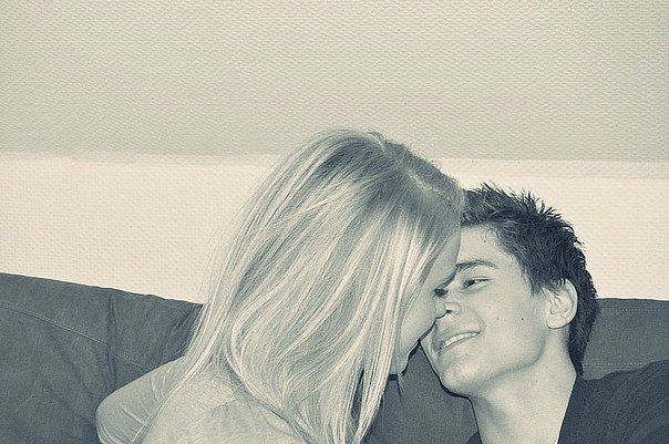 Танька Тараненко | Одесса