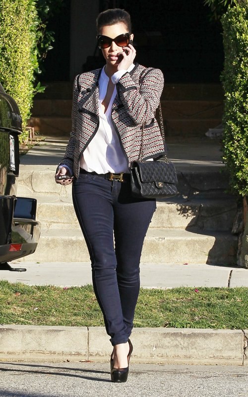 Лерик Фамилияскрыта | Москва