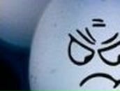 Дима Поляков the best | Сумы