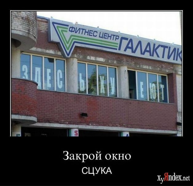 №18, Алексей Коровьяков, 50 лет, Санкт-Петербург №18, Алексей Коровьяков, 50 лет, Санкт-Петербург