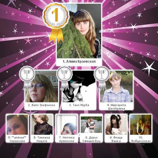 №31, Дима Нищета, 35 лет, Днепр (Днепропетровск) №31, Дима Нищета, 35 лет, Днепр (Днепропетровск)