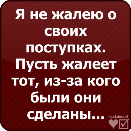 Артем Филипов | Москва