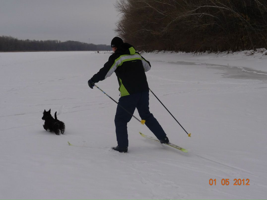 Юра Щелканов | Саратов