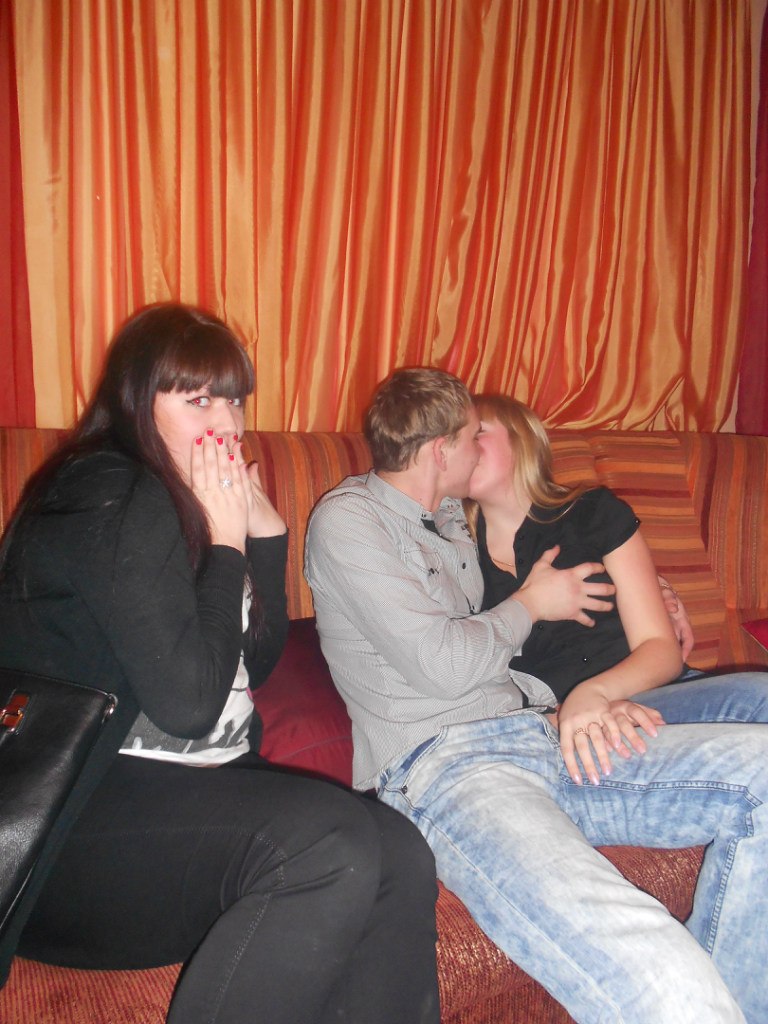 Жека Князев ЛУЧИК | Йошкар-Ола