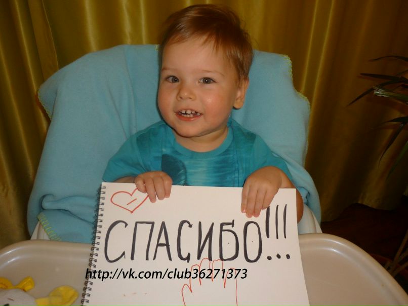 Марина Борисова | Казань