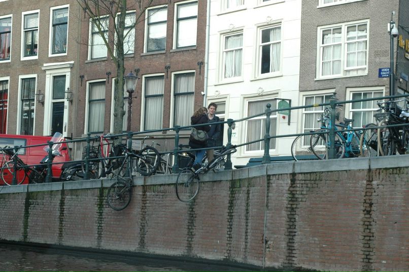 Алла Шевницына | Санкт-Петербург