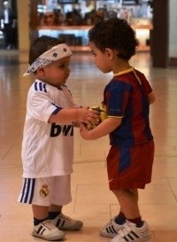 Дима Бычков | Иркутск