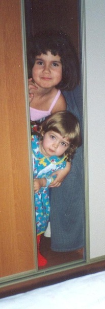 №86, Алинка Коваленко, 30 лет, Milano №86, Алинка Коваленко, 30 лет, Milano