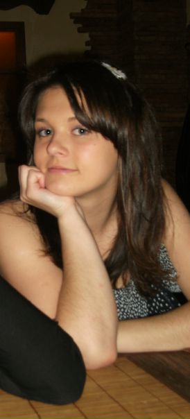 №31, Алёна Дмитрук, 31 год, Удомля №31, Алёна Дмитрук, 31 год, Удомля