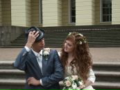 Фотография Алексей Швецов
