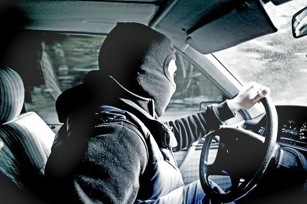 Вова Ягодкин | 