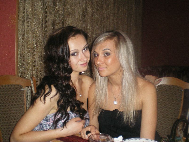 №178, Настя Семенюк, 36 лет, Хмельницкий №178, Настя Семенюк, 36 лет, Хмельницкий