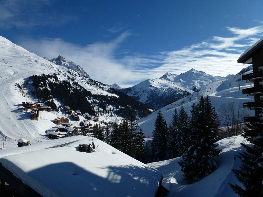 Елена Сергеева | Самара