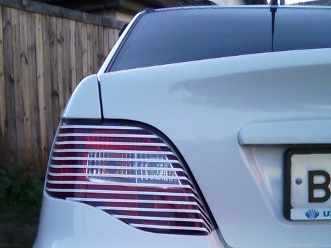 Марсель Мингалеев | Казань