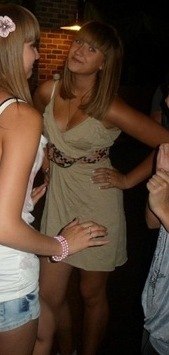 Маргарита Филиппова | Макеевка