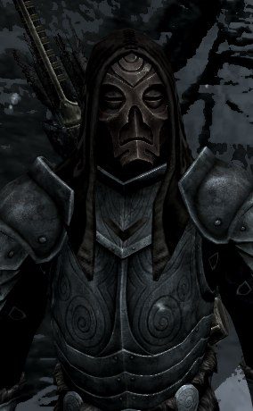 Nemesis Omen ††Ne[Ro]Sso†† | New York City