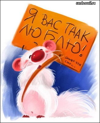 Юля Иванова | Санкт-Петербург