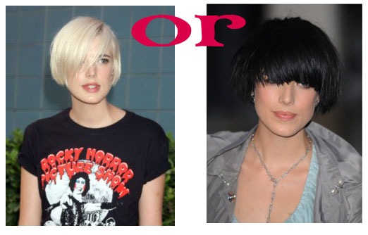 №72, Ольга Кумихина, 39 лет, Москва №72, Ольга Кумихина, 39 лет, Москва