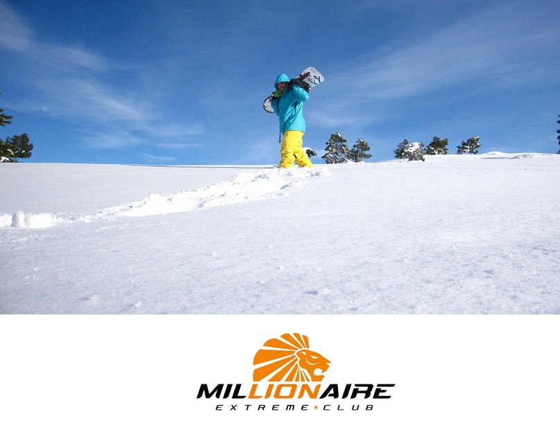 Артем Погребной | Кривой Рог