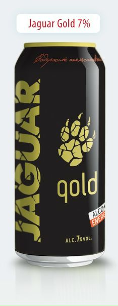 №28, Андрей Блохин, 36 лет, Санкт-Петербург, Россия №28, Андрей Блохин, 36 лет, Санкт-Петербург, Россия