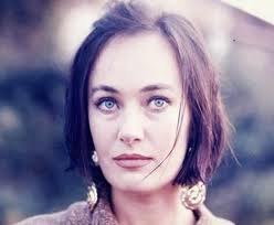 Хачик Даракчан | 