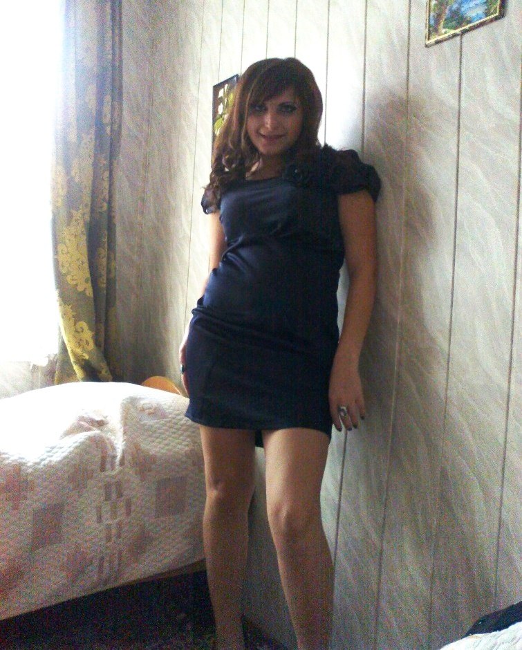 Hasmik Galoyan | Симферополь