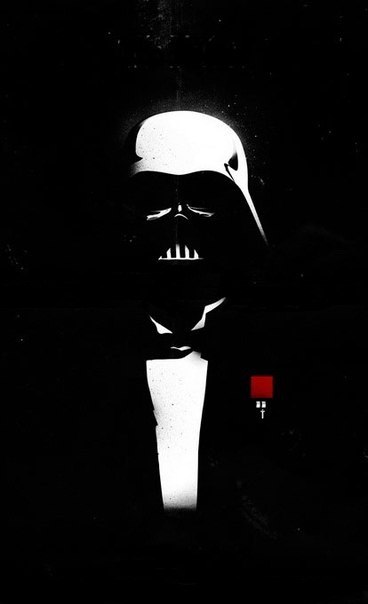 Олег Дуць | Пустомыты