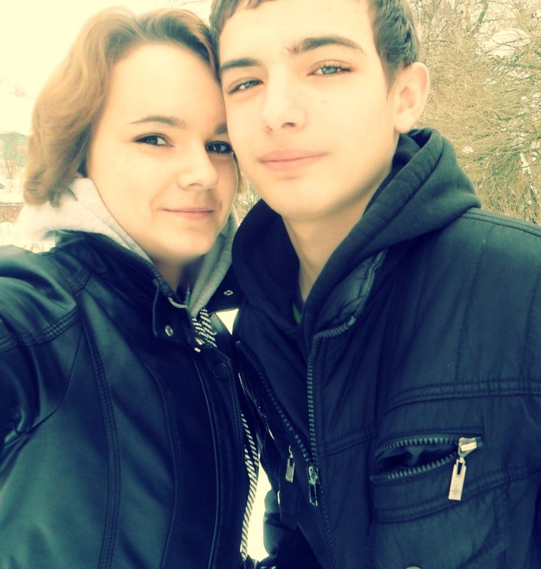 Вова Блёскин | La Cuba