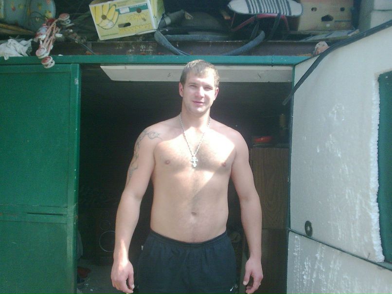 Эмиль Саттаров (Ёма) | Магнитогорск