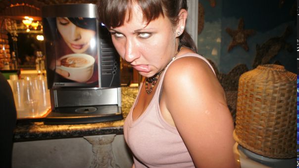 №80, Олька Аристова, 38 лет, Боровск, Россия №80, Олька Аристова, 38 лет, Боровск, Россия