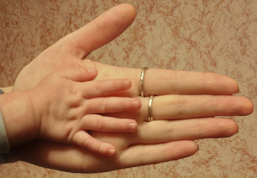 №103, Татьяна Нюнина, Санкт-Петербург, Россия №103, Татьяна Нюнина, Санкт-Петербург, Россия