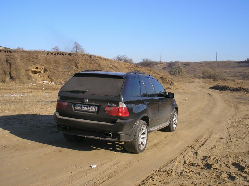 Александр Яворский | Умань