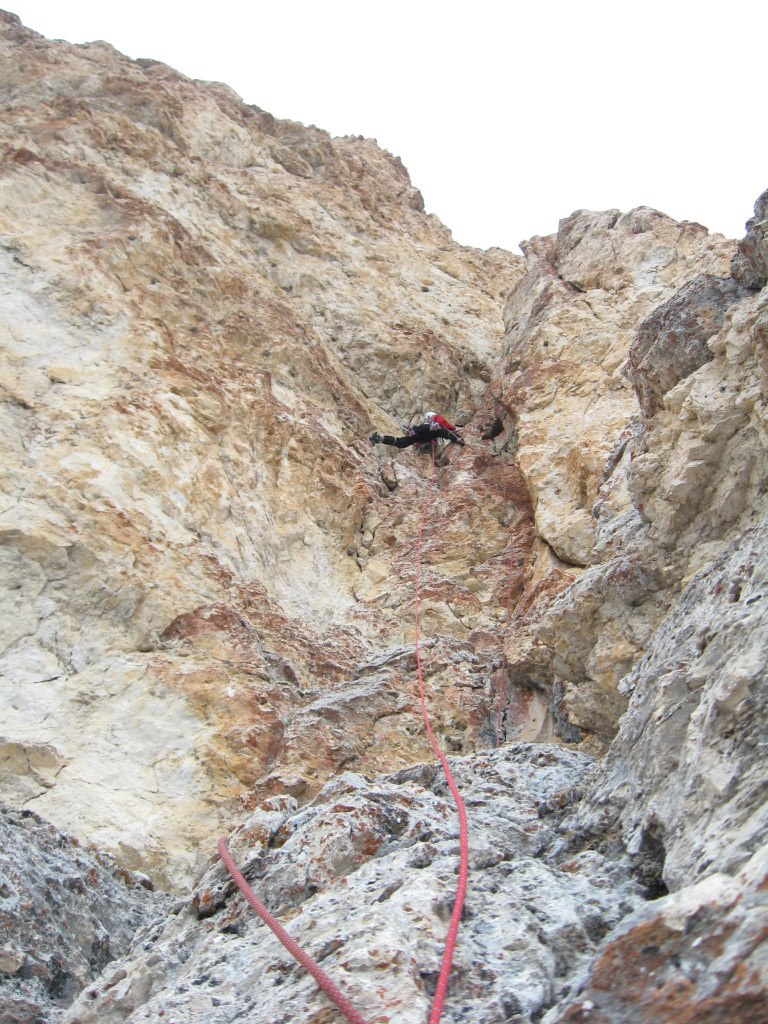 Алексей Лончинский | Санкт-Петербург